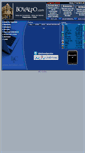 Mobile Screenshot of bovalpo.com